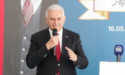 İstanbul- Bakan Tekin: Türkiye Cumhuriyeti Devleti, eğitimde hem fiziki hem de teknolojik altyapı devrimleri yaptı