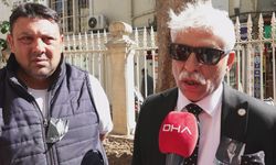 İstanbul - Balık Ayhan son yolculuğuna uğurlandı