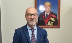 İstanbul - Basur kreminden sonra şimdi de cilt güzelliği için östrojen kremi modası; profesörden kanser uyarısı