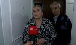 İstanbul - Bayrampaşa'da rögarda patlama; sokak trafiğe kapatıldı