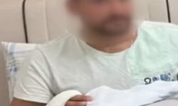 İstanbul-Beşiktaş’ta yan bakma kavgasında kaldırım taşıyla başına vuranlara silahla ateş açtı: 7 yaralı