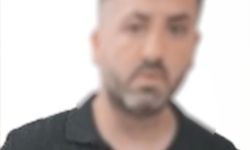 İstanbul - Beylikdüzü'nde eşini bıçaklayarak ağır yaralayan sanık hakkında 36 yıl 4 aya kadar hapis istemi