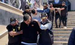 İstanbul- Beyoğlu'nda kulübe kurşunlayan 3 şüpheli yakalandı
