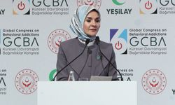 İstanbul - Cevdet Yılmaz: Amacımız teknolojinin faydalı bir şekilde kullanılmasını sağlamak