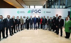 İstanbul- Cumhurbaşkanı Erdoğan: Bağımlılığın her çeşidiyle mücadeleye devam edeceğiz / Geniş haber