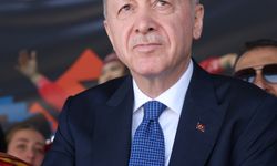 İstanbul- Cumhurbaşkanı Erdoğan Etnosporu ziyaret etti / Ek fotoğraf