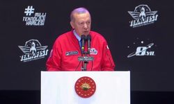 İstanbul - Cumhurbaşkanı Erdoğan: Sırrı Süreyya Önder'in vefatından üzüntü duydum / Ek görüntüyle