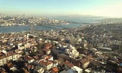 İstanbul - Dijital İstanbul Projesi'nin ilk etabı tamamlandı
