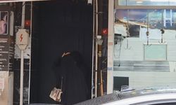 İstanbul- Esenyurt'ta ruhsatsız 3 klinik ve muayenehane mühürlendi