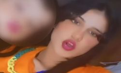 İstanbul - Eyüpsultan'da öldürülen 19 yaşındaki Adanur Uzuner davası: Sanığa 18 yıl hapis cezası