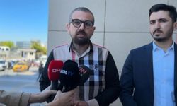 İstanbul - Ferdi Tayfur’un damadı 'Tuğçe Tayfur Store' markasına yönelik davanın reddini istedi