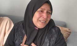İstanbul - Gaziantep’li depremzede 5 engelli çocuk sahibi aileye yardımseverlerden dayalı döşeli ev