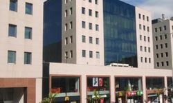 İstanbul - İBB'ye yolsuzluk soruşturmasında 22 kişi hakkında gözaltı kararı - 3 / Aktüel ve arşiv görüntüyle