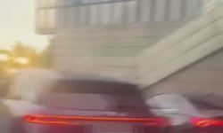 İstanbul - İş İnsanı İnan Kıraç'ın kaçırıldığı iddiasına açıklama / Fotoğraf eklendi