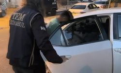İstanbul- İstanbul'da DEAŞ operasyonu: 11 gözaltı