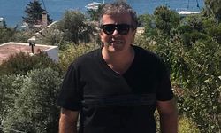 İstanbul - Karaköy’de 40 yıldır hırdavatçılık yapan Ahmet Şenol Altuntaş iş yerinde ölü bulundu