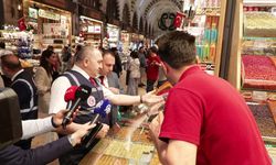 İstanbul - Kurban Bayramı öncesi fahiş fiyat denetimi