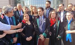 İstanbul- Market çalışanının bıçaklanarak öldürülmesi davasında sanığa müebbet hapis cezası
