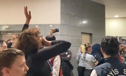 İstanbul - Mattia Ahmet Minguzzi cinayetinde 2'nci duruşma - 1 / Ek fotoğrafla