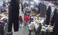 İstanbul - Mattia Ahmet Minguzzi'nin ölümüne dair güvenlik kameraları hakkında bilirkişi raporu hazırlandı