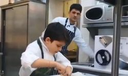 İstanbul - Mattia Ahmet Minguzzi’nin ölümüne neden olan 'Bıçak soruşturması' nda takipsizlik kararı