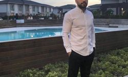 İstanbul - Muharrem Can Kurtuluş davasında sanıklar ilk kez hakim karşısına çıktı