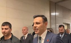 İstanbul - Özgür Çelik ve 25 kişi hakkında 15 yıl 6 aya kadar hapis istemiyle iddianame düzenlendi / Arşiv görüntüyle