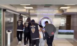 İstanbul - Silivri’de yasadışı bahis çetesinin finans evleri ortaya çıkarıldı, 7 şüpheliden 4'ü tutuklandı