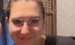 İstanbul- Şişli'de kaçırmak istediği eski eşini sokak ortasında öldürdü