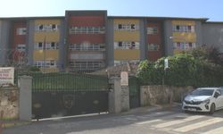 İstanbul - Sultanbeyli'de lise öğrencisi okul bahçesinde arkadaşını bıçakladı