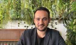 İstanbul Tea Fest 2025, Galataport’ta düzenlenecek