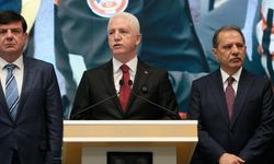 İstanbul- Vali Gül, İstanbul'un 2025 yılının ilk dört ayı emniyet verilerini açıkladı