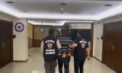İstanbul - Yönetmen İlker Canikligil hakkında tahliye kararı