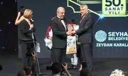 İstanbul - Yönetmen senarist Ali Özgentürk hayatını kaybetti