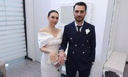 İstanbul’da en düşük nikah kıydırma bedeli bin 10, en yüksek 16 bin 210 lira