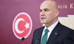 İYİ Partili Çömez: Terör örgütünün yaptığı açıklamalar utanç vesikasıdır