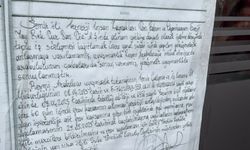 İzmir Büyükşehir Belediyesi şirketlerinden grev kararı