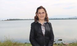 İzmir Körfezi için umutlandıran ölçüm