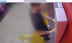 İzmir merkezli 11 ilde dolandırıcılık operasyonu: 30 gözaltı