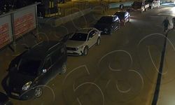İzmir'de 2 kişinin öldüğü 'bölge' kavgasında 8 tutuklama