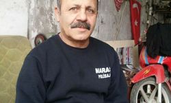 İzmir'de 3 kişinin öldüğü silahlı saldırıda 3 tutuklama