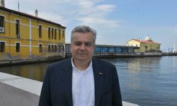 İzmir'de 'bayram tatili' yoğunluğu; rezervasyonlar yüzde 90'a ulaşıyor