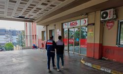 İzmir'de DEAŞ operasyonu; 35 gözaltı