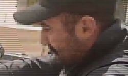 İzmir'de provokatif paylaşım yapan şüpheli gözaltına alındı