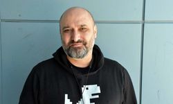 İzmirli miniklerin kısa filmi, 3 ülkede 4 festivalde sahnede / Ek fotoğraflar