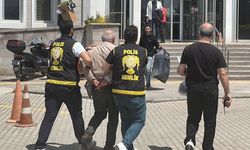 Kahvehanede otururken uğradığı silahlı saldırıda yaşamını yitirdi / Ek fotoğraflar