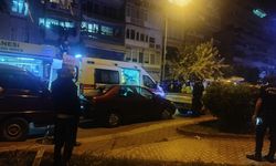 Kahvehanede otururken uğradığı silahlı saldırıda yaşamını yitirdi