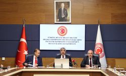 Kamu Denetçisi Yalçın: Risk grubundaki çocukların suç işleme oranı diğerlerine nazaran 11 kat daha fazla