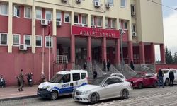 Kamunun MESEM üzerinden 77 milyon lira zarara uğratılmasıyla ilgili 206 sanıklı iddianame hazırlandı