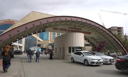 Kamyonetin ezdiği zihinsel engelli öldü; şoför kendisini ihbar etti